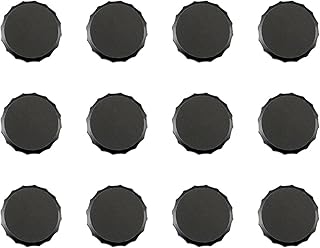 Primary Drive Clutch Button Kit Compatible with Can Am Maverick X3 Turbo/Max 1000R / Trail 1000 800 Commander 1000 800 Defender HD10 HD 8 Outlander Traxter HD 10 HD8, Quest 500 650 Renegade