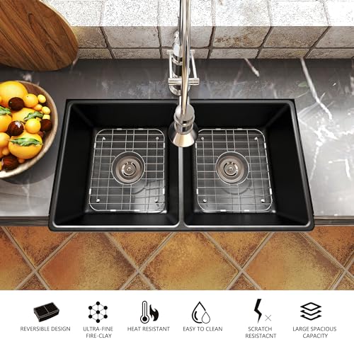 Consejos y reviews para comprar Tarjas para cocina en monterrey del mes. 11 Consejos y reviews para comprar Tarjas para cocina en monterrey del mes. 11