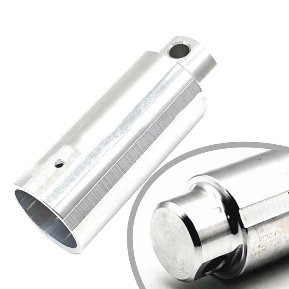 Cavo per PISTONE Per Martello Rotante 492822-00 OEM Parte Facile Installa Per Lavori di Perforazione DCH363 DCH364 DCH273 DCH274