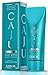 Caju Sulfate Free Leave in Hair Conditioner and Mask with Keratin - 6.76 oz.