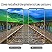 Casetego for Galaxy S20 Ultra Camera Lens Protector, [3 Pack] Thin Transparent Clear Camera Tempered High Definition Camera Lens Protector for Samsung Galaxy S20 Ultra 6.9 inch,Transparent
