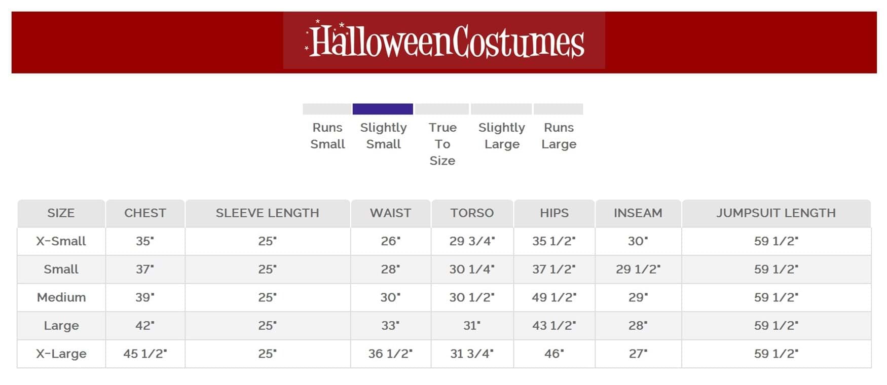 Ghostbusters Adult Jumpsuit Fancy Dress Costume Womens, Khaki Ghost Catcher Halloween Outfit