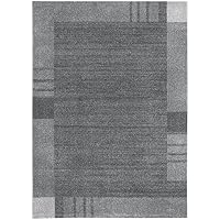 Andiamo Sant Jordi - Alfombra de Polipropileno (60 x 110 cm),