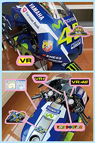 Amazon.co.jp: 追加デカール : 1/4 デアゴスティーニ ジャパン 週刊