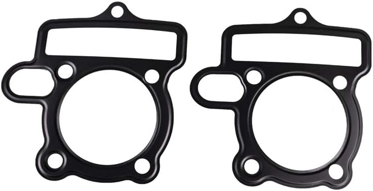 Genuine OEM Cylinder Head Gasket for 2008-2022 Can-Am DS70 DS90 X Mini V12251CJF020