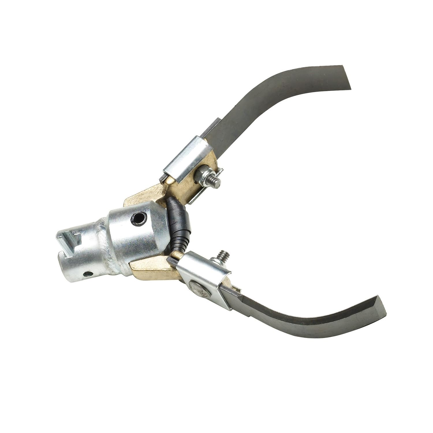 Ridgid 61770 4-Inch - 6-Inch T-15-A Expand Cutter - Drain Cleaning