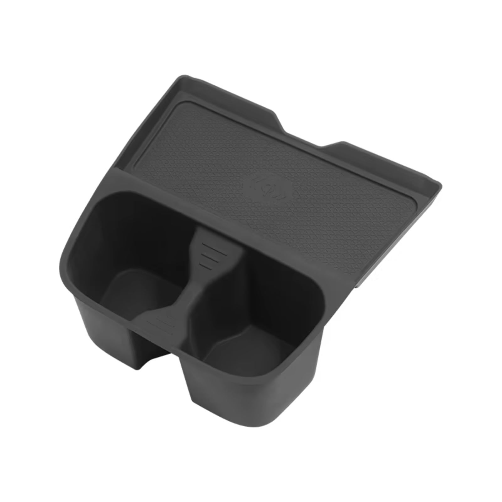 Coussinet Protection Silicone Haut de Gamme pour Gobelet MG 3 - 4