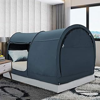https://m.media-amazon.com/images/I/51Al3kAsu3L._UL320_.jpg
