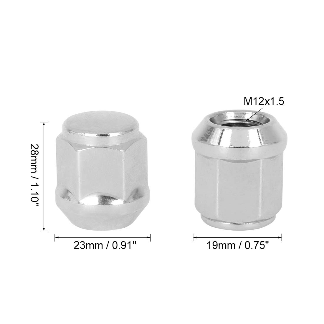 はるはる IWATA トリムシール (一体成型) 耐油TPE 39M <br>TSGB160C-L39 1