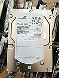 Seagate ST3600057FC 600GB 15k RPM 3.5in HDD