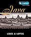 Java Software Solutions: Foundations of Program Design, CodeMate Enhanced Edition (3rd Edition)