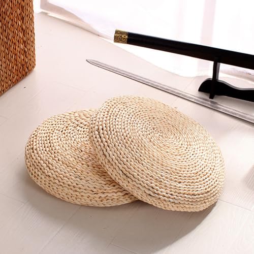 Cojín de asiento de diseño elegante y material duradero de alta gama 8