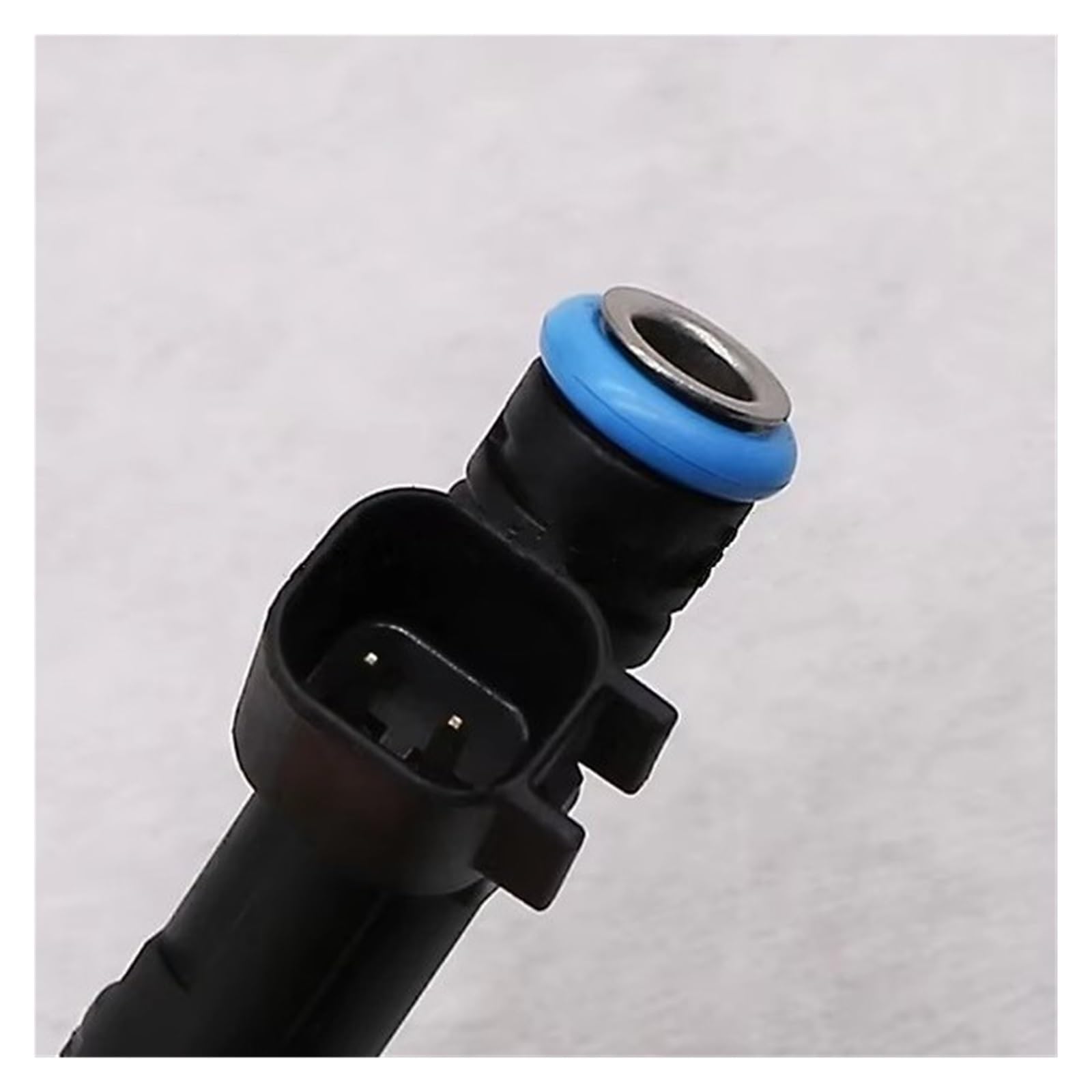 Combustible Inyector Para Dodge Para Dart GT, Limited, SE, SXT, SXT Sport 2.0L L4 Inyector De Combustible 4 Piezas 04593986AB 4593986AB