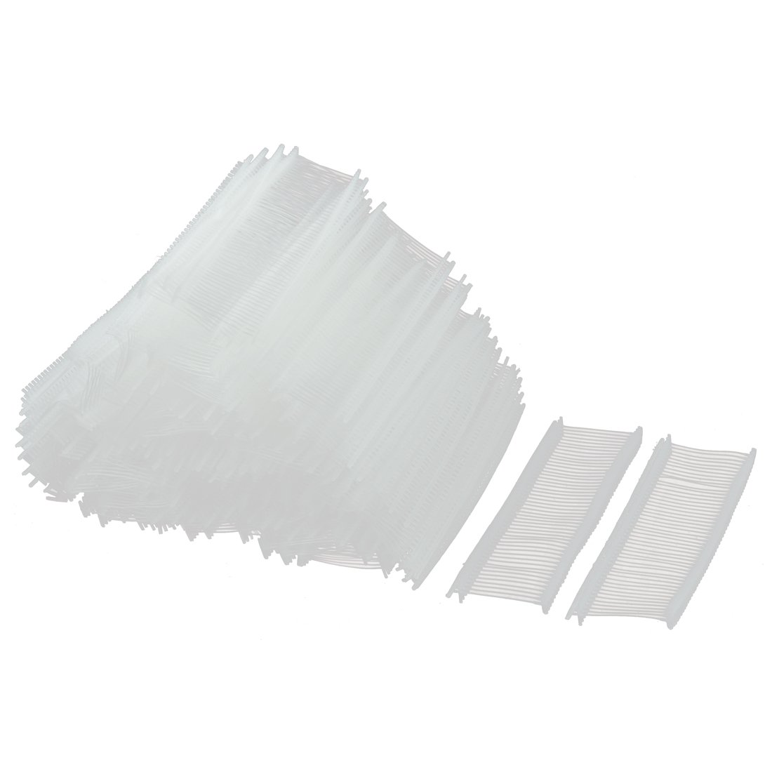 Aexit Plastic Snap Audio & Video Accessories Lock Security