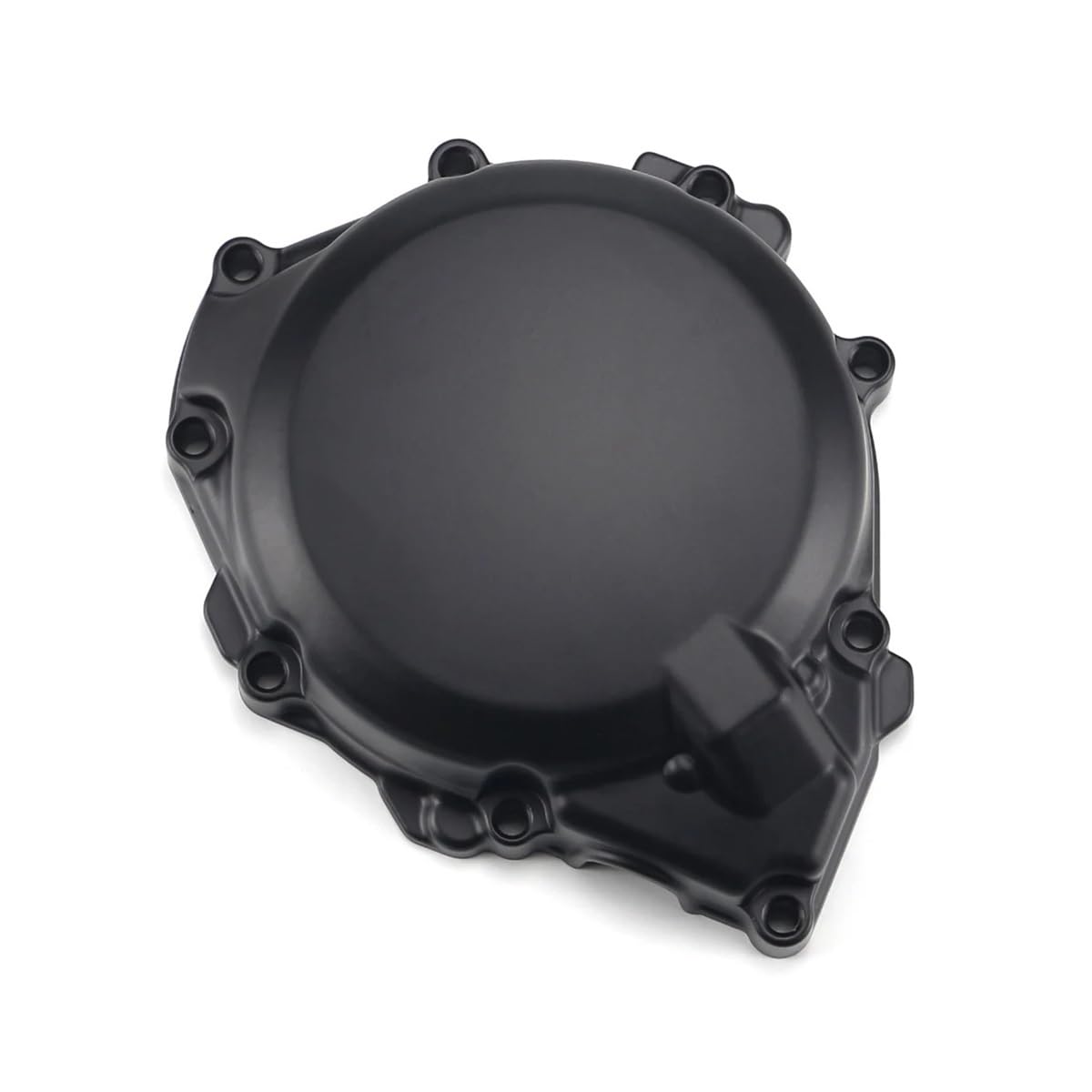 Carter moteur et moto cache stator étanche pour Suzuki GSX1300R - 7