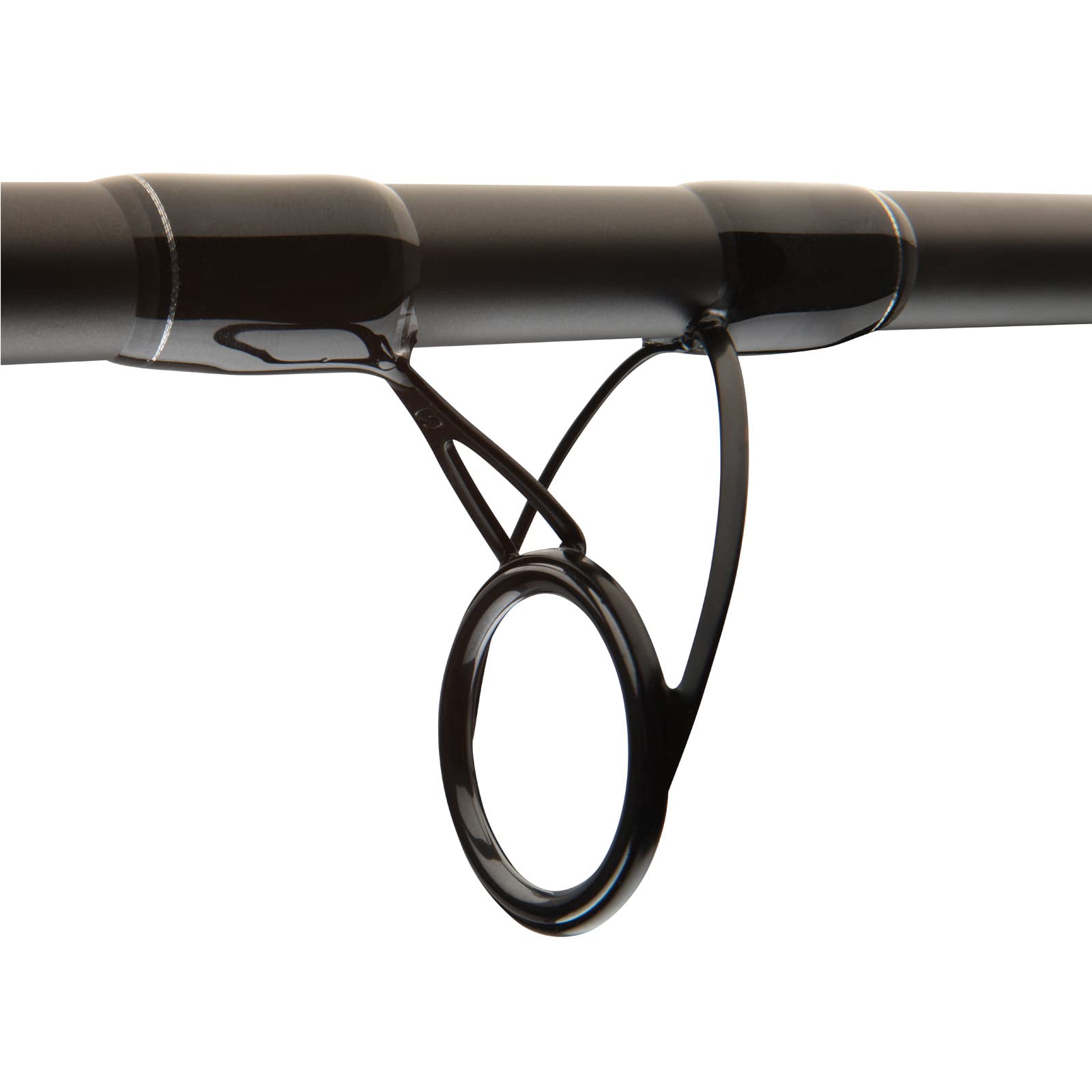 Daiwa Exceler CF Boje 3.00m 200-600g Wallerrute