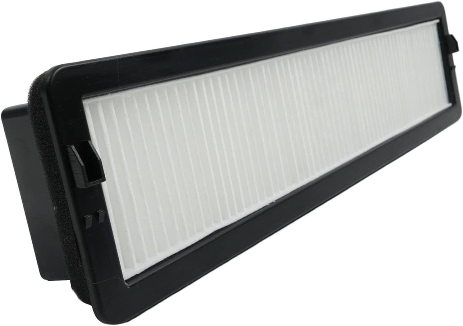 Amazon.com: Solarhome New Cab Filter 84579424 For New Holland T5