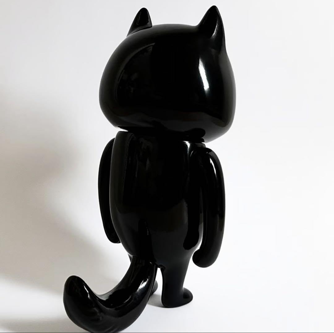 Amazon.co.jp: 河童の三平 たぬき フィギュア : ホビー