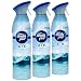 Produktbild AMBI PUR Spray Lufterfrischer Ozean Nebel 300 ml - 3 Stück pro Pack
