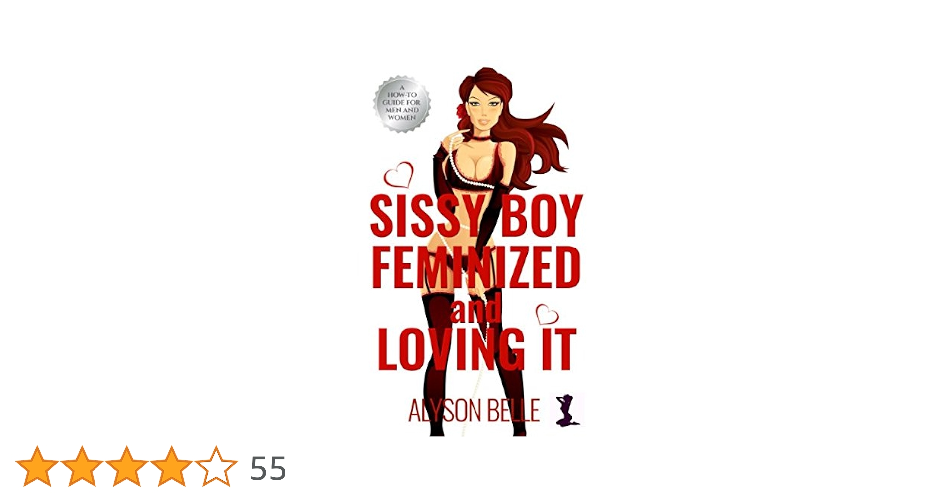 Хардкор топтық порно жинақтары