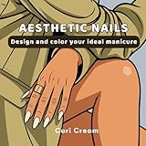 Independently published