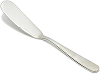 Vista 16 de Fortessa Medici - Cubertería de acero inoxidable 18/10.