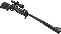 Vista 3 de Crosman Rifle de aire de barril Magfire Ultra Break