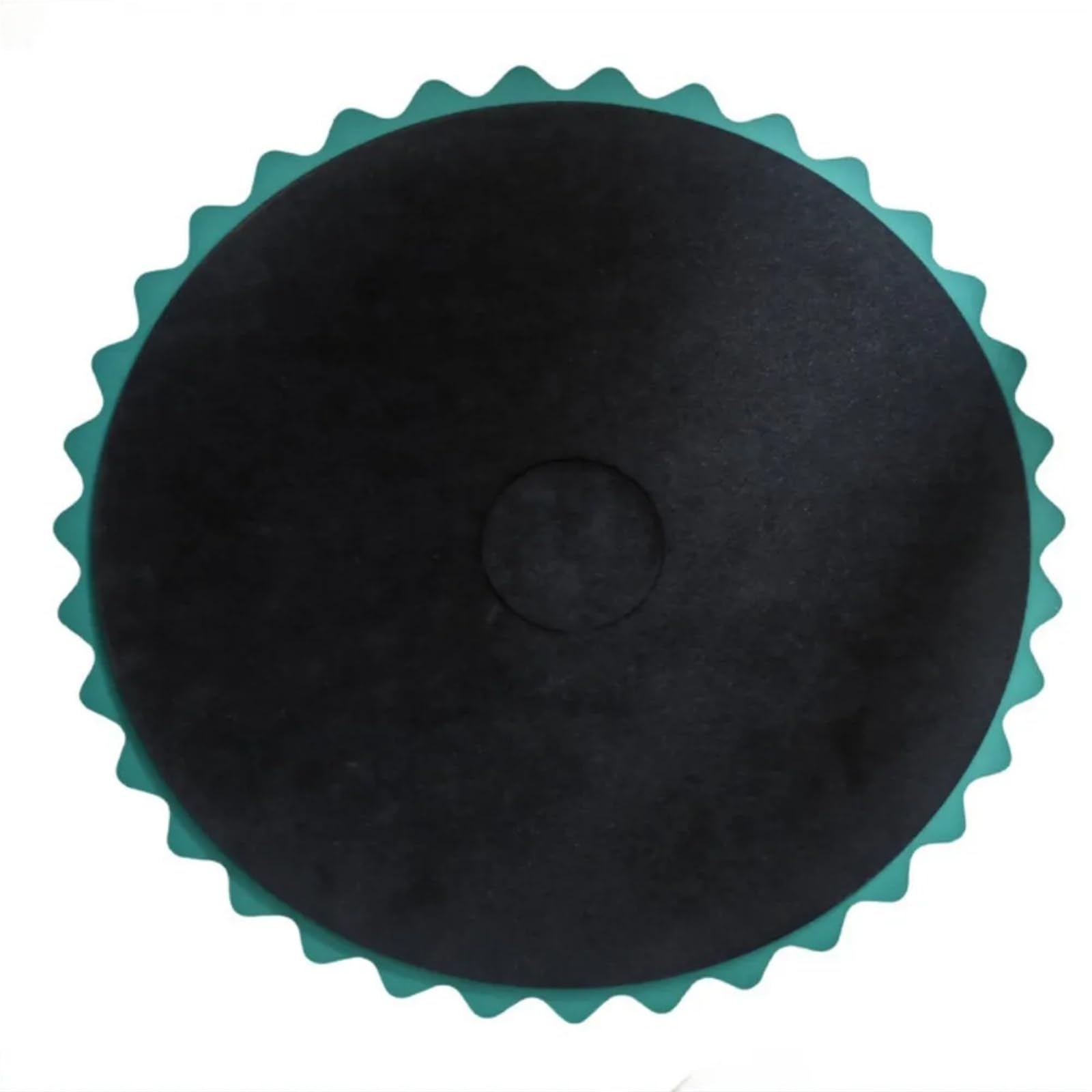 Tappetino Da Taglio Tappetino Da Taglio Rotante, Intaglio, Cucito, Tavola For Lavori Artigianali, Tessuto, Fai Te, Autoadesivo, Scrapbooking per cucito(14 Inch)