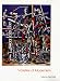 Varieties of Modernism (Art of the Twentieth Century)