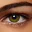 Gemstone Green