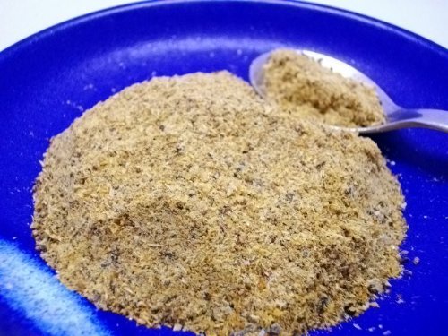 お好み焼き・焼きそばに 削りぶし お得な200g入り 削り粉/魚粉/だし/