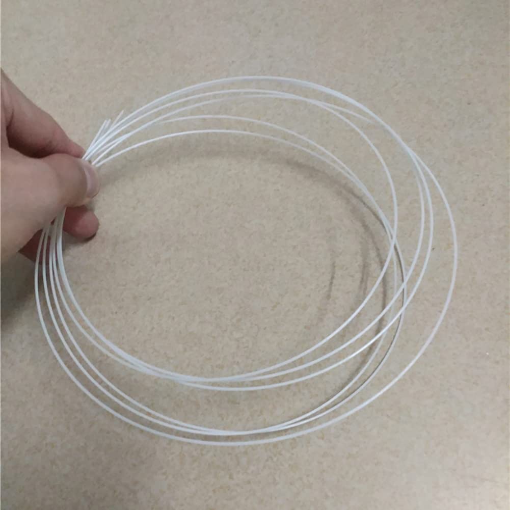 Chariot pare-soleil installation facile tiges de support en fibre de