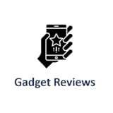 Tipps, um echte Gadget-Bewertungen zu erhalten