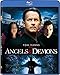 Angels & Demons [Blu-ray]