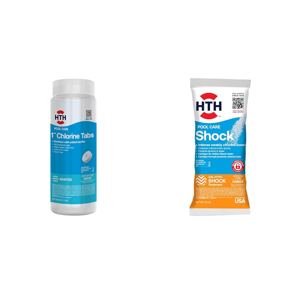 SPAHLIER HBT BATH TABLET 　2箱60個 Amazon.com: Foot Baths Ultra High Foot Bath Home Automatic