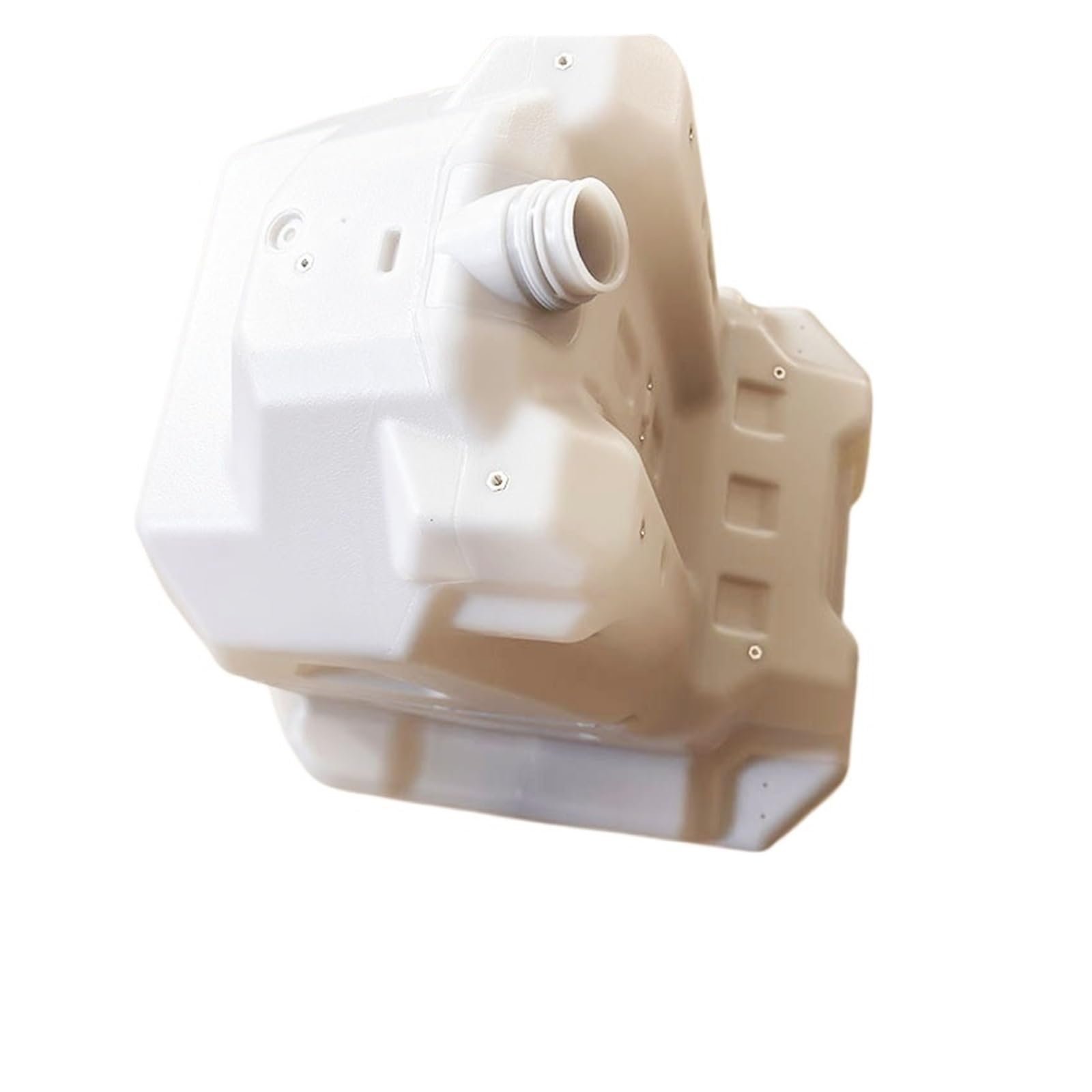 Compatibile con DJI, sistema di spruzzatura T40 con liquido 1 set