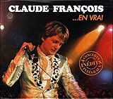 ...En vrai