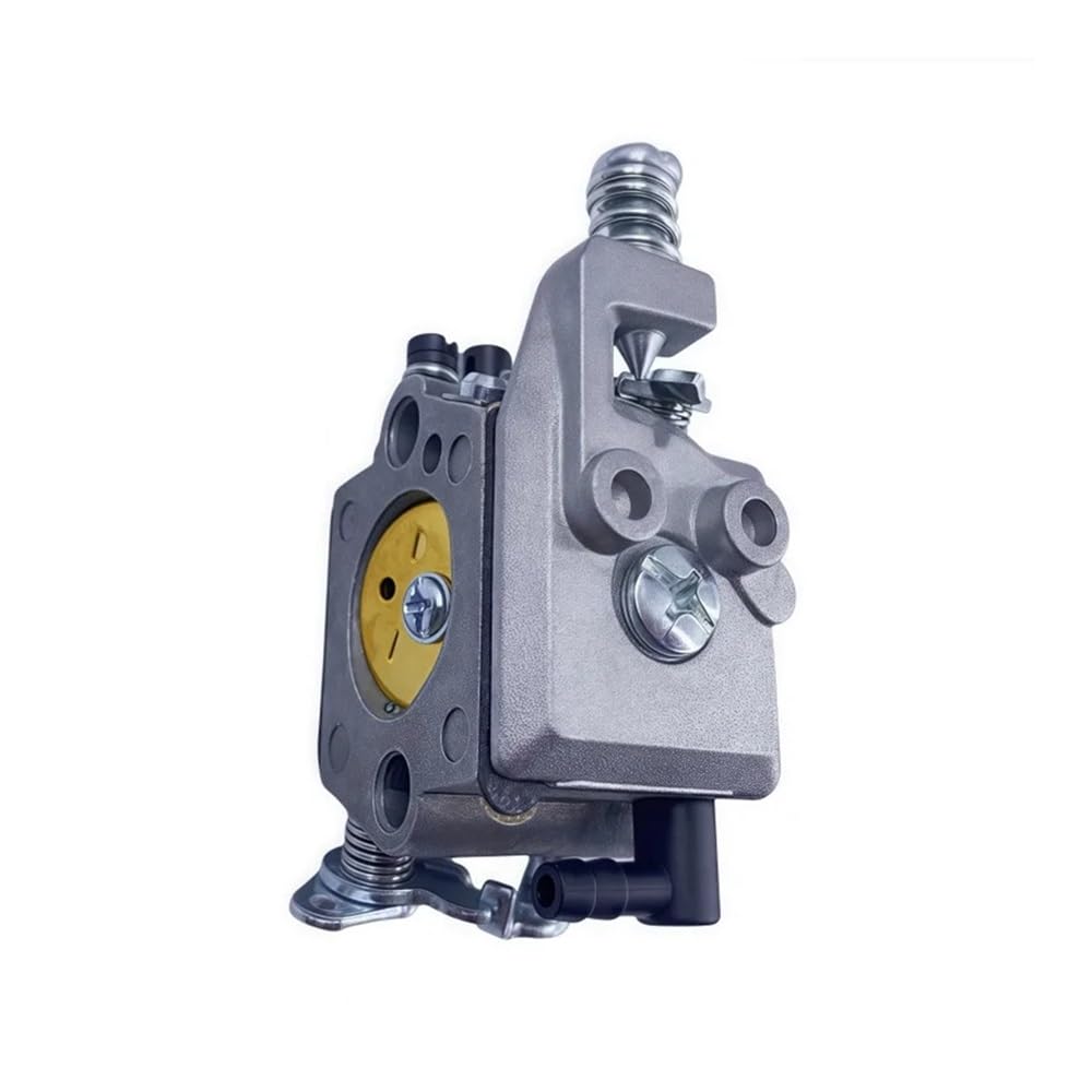 Carburateur pour tronçonneuse 4100 41cc et 3800 WT840A