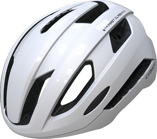 Karmor(J[}[)],lpwbg SWALLO(X[) p[zCg L AWAtBbgEJCF(){]ԋZA F
