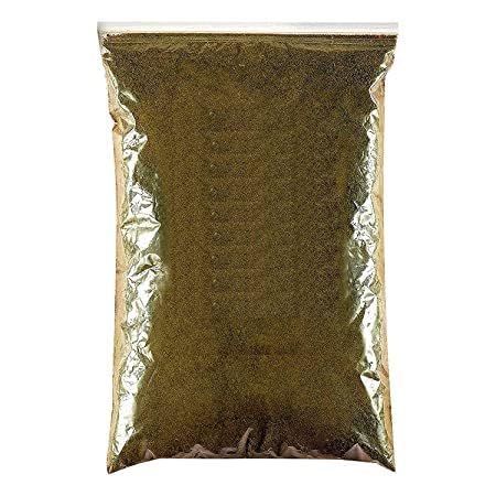 Mustard Oil Cake Powder Natural Essential Fertilizer for Plant Growth and Healthy Roots -1 KG (B0CCL81975) Amazon Price History, Amazon Price Tracker