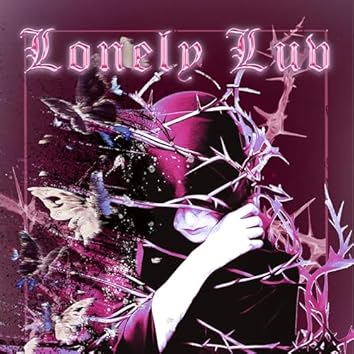 Play Zzzz on Amazon Music