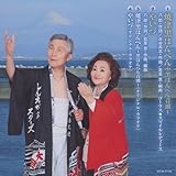 �`�ĒÍ��͂�؂�` ���͂�؂񉹓�