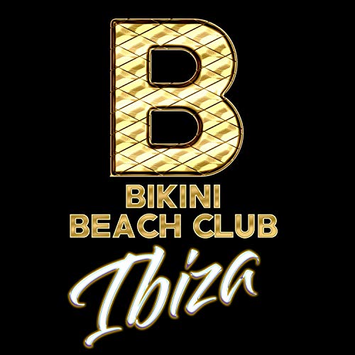Bikini Beach Club Die 15 besten Produkte im Vergleich www