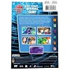 Cartoon Network: Bakugan Volume 6: Time for Battle