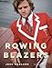 Produktbild Rowing Blazers