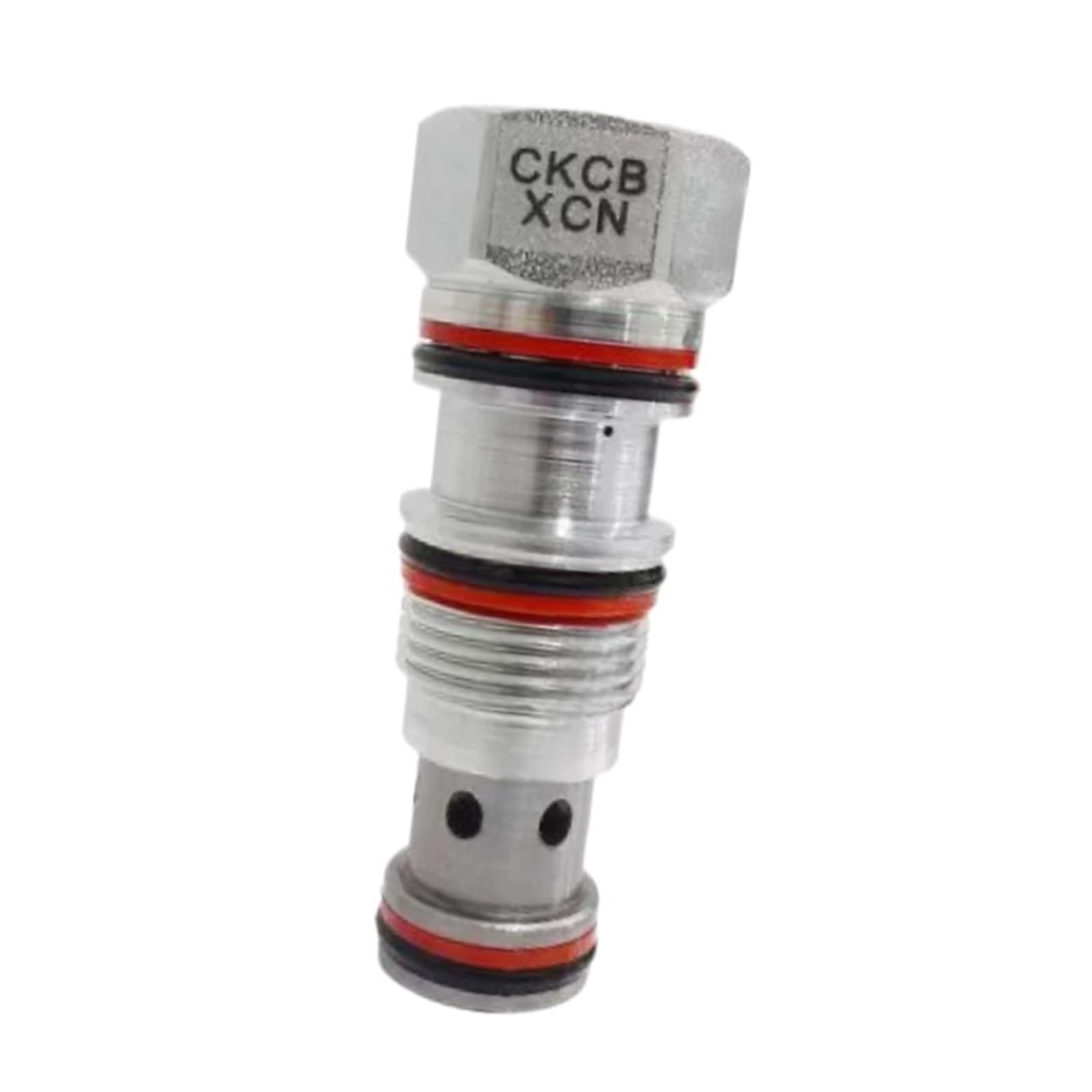 HKEJSJWA Cartridge Valve CKCB-XCN CKCBXCN, Relief Valve, Hydraulic Valve