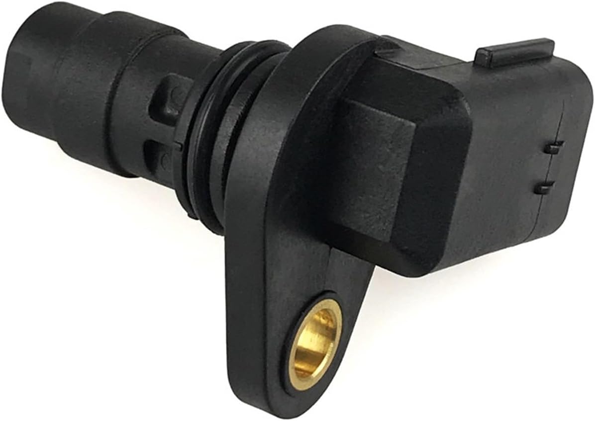 30713370 8627354 Camshaft Position Sensor 1Pcs