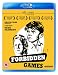 Produktbild Forbidden Games [1952] [Blu-ray]