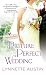 Picture Perfect Wedding: a charming southern romance of second chances (Magnolia Brides Book 3)