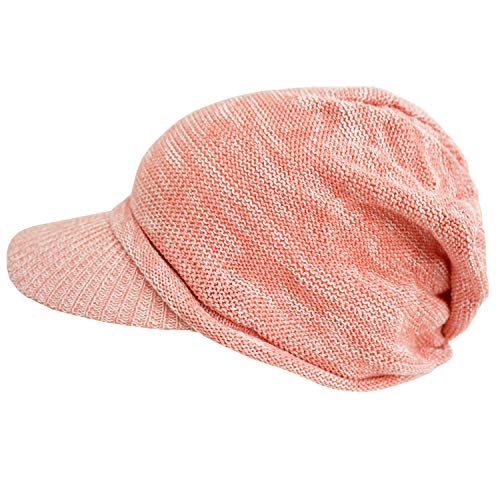 ×pXq R Xq t Rbg fB[X jbgX  Εt t  100% IׂJ[oG[V (R[sN×zCg, M)